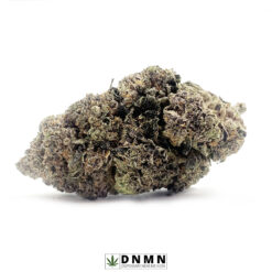 Skywalker OG - Buy Weed Online - Dispensary Near Me Now