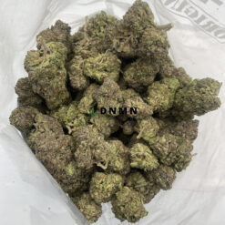 Skywalker OG - Cheap Weed Canada - Dispensary Near Me Now