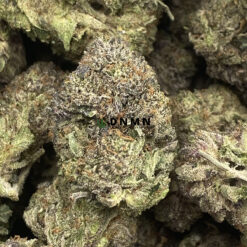 Skywalker OG - Online Dispensary Canada - Dispensary Near Me Now