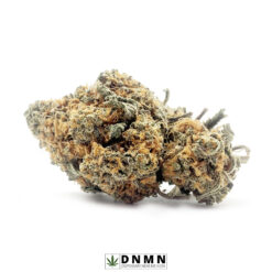 Strawberry Haze - Buy Weed Online - Dispensary Near Me Now