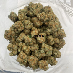 Strawberry Haze - Cheap Weed Canada - Dispensary Near Me Now
