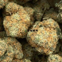 Strawberry Haze - Online Dispensary Canada - Dispensary Near Me Now