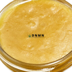 Sunset Sherbet Live Resin - Buy Weed Online - Dispensary Near Me Now