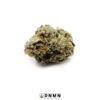 Tangerine Dream - Buy Weed Online - Dispensary Near Me Now