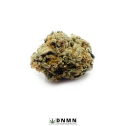 Tangerine Dream - Buy Weed Online - Dispensary Near Me Now