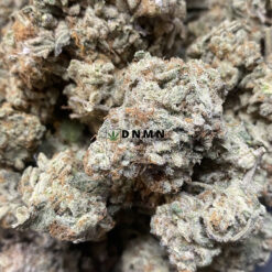 Tangerine Dream - Cheap Weed Canada - Dispensary Near Me Now