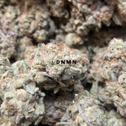 Tangerine Dream - Online Dispensary Canada - Dispensary Near Me Now