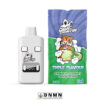 Thin Mint & Tiger Blood - 2000MG THC - Buy Weed Online - Dispensary Near Me Now