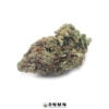 Tom Ford Bubba Kush - Buy Weed Online - Dispensary Near Me Now