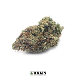 Tom Ford Bubba Kush - Buy Weed Online - Dispensary Near Me Now