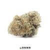 White Runtz - Buy Weed Online - Dispensary Near Me Now