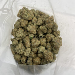 White Runtz - Cheap Weed Canada - Dispensary Near Me Now
