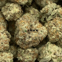 White Runtz - Online Dispensary Canada - Dispensary Near Me Now