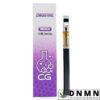 Zmoothie - Disposable Vape Pens - 1ML THC - Buy Weed Online - Dispensary Near Me Now