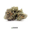 Afghan Kush - Buy Weed Online - Dispensary Near Me Now