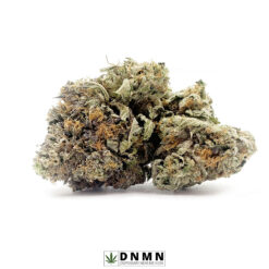 Afghan Kush - Buy Weed Online - Dispensary Near Me Now