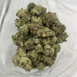 Afghan Kush - Cheap Weed Canada - Dispensary Near Me Now