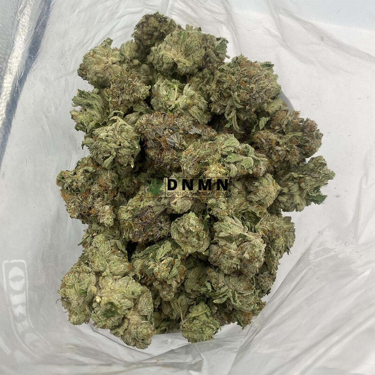 Afghan Kush - Cheap Weed Canada - Dispensary Near Me Now