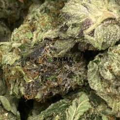 Afghan Kush - Online Dispensary Canada - Dispensary Near Me Now