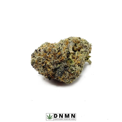 Apple Jack - Buy Weed Online - Dispensary Near Me Now