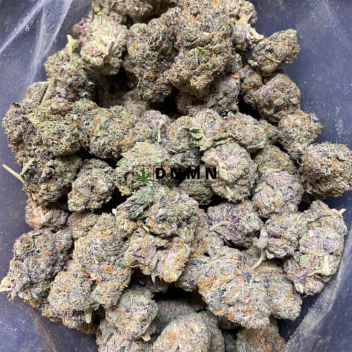 Apple Jack - Cheap Weed Canada - Dispensary Near Me Now
