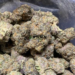 Apple Jack - Online Dispensary Canada - Dispensary Near Me Now