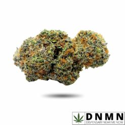 Apple Runtz - Buy Weed Online - Dispensary Near Me