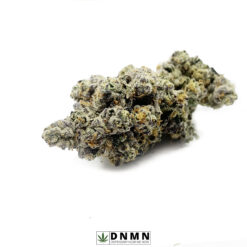 Apple Runtz - Buy Weed Online - Dispensary Near Me Now