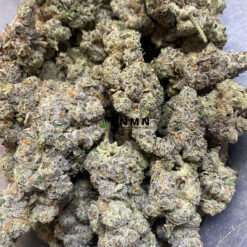 Apple Runtz - Cheap Weed Canada - Dispensary Near Me Now