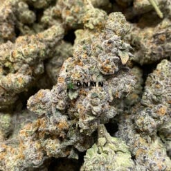 Apple Runtz - Online Dispensary Canada - Dispensary Near Me Now