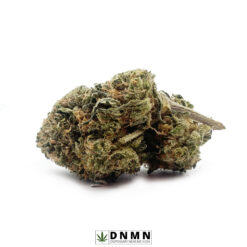 Black Panther - Buy Weed Online - Dispensary Near Me Now