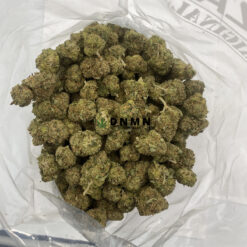 Black Panther - Cheap Weed Canada - Dispensary Near Me Now