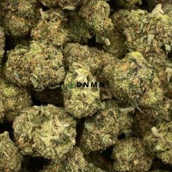 Black Panther - Online Dispensary Canada - Dispensary Near Me Now