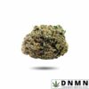 Black Rhino OG Kush - Buy Weed Online - Dispensary Near Me