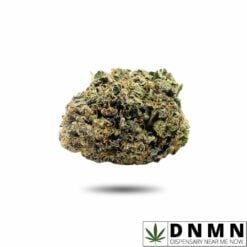 Black Rhino OG Kush - Buy Weed Online - Dispensary Near Me