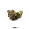 Black Rhino OG Kush - Buy Weed Online - Dispensary Near Me Now