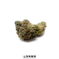 Black Rhino OG Kush - Buy Weed Online - Dispensary Near Me Now