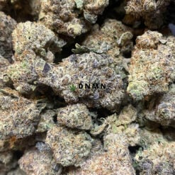 Black Rhino OG Kush - Cheap Weed Canada - Dispensary Near Me Now