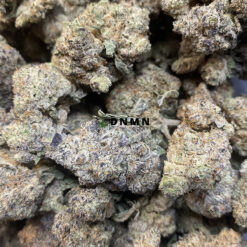 Black Rhino OG Kush - Online Dispensary Canada - Dispensary Near Me Now