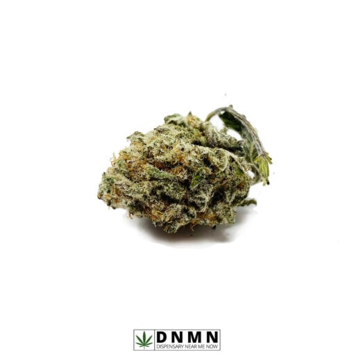 Cat Piss - Buy Weed Online - Dispensary Near Me Now