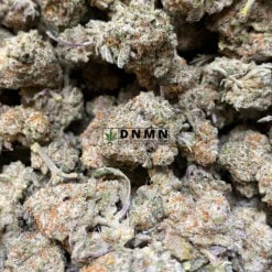 Cat Piss - Online Dispensary Canada - Dispensary Near Me Now