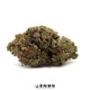 Chemdawg - Buy Weed Online - Dispensary Near Me Now