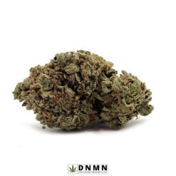 Chemdawg - Buy Weed Online - Dispensary Near Me Now