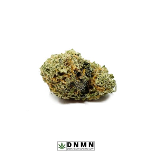 Chemdawg - Buy Weed Online - Dispensary Near Me Now