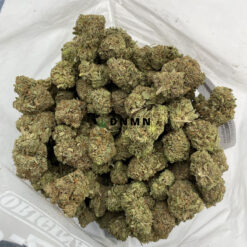 Chemdawg - Cheap Weed Canada - Dispensary Near Me Now