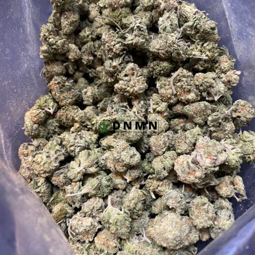 Chemdawg - Cheap Weed Canada - Dispensary Near Me Now