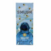 Cookies and Cream Chocolate Bars - 3000MG PSI - Buy Weed Online - Dispensary Near Me Now