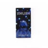 Dark Chocolate Bars - 3000MG PSI - Buy Weed Online - Dispensary Near Me Now