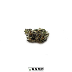 Dolato - Buy Weed Online - Dispensary Near Me Now