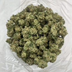 Fire OG Popcorn - Cheap Weed Canada - Dispensary Near Me Now